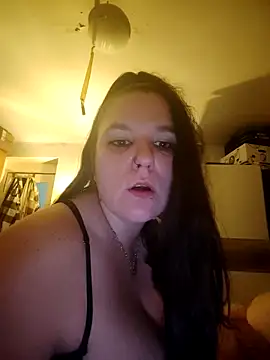 Snapshot of Michaela1994 chatting on 10/09/25, 03:04 Michaela1994 online show from 10/09/25, 03:04