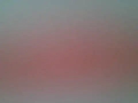 nuan-nuan- online show from 01/12/26, 10:42