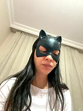 Snapshot of truthforliess chatting on 11/24/25, 07:13 truthforliess online show from 11/24/25, 07:13