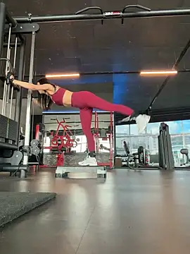 Snapshot of truthforliess chatting on 05/18/26, 06:08 truthforliess online show from 05/18/26, 06:08