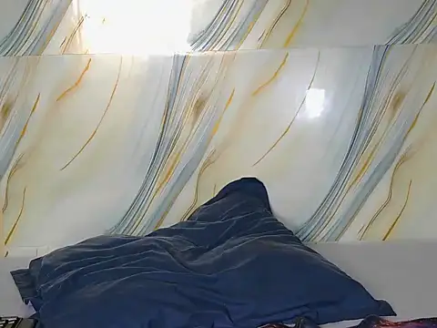 best frnd online show from 10/20/25, 06:58