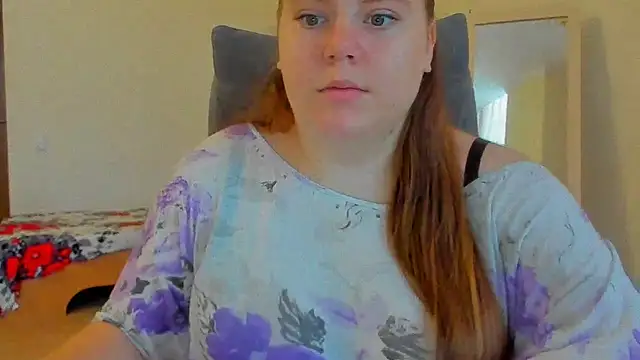 Snapshot of Liza-Mendez chatting on 11/10/25, 06:01 Liza-Mendez online show from 11/10/25, 06:01