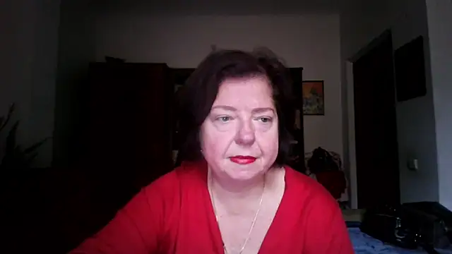 Violet Pulse online show from 11/09/25, 11:19