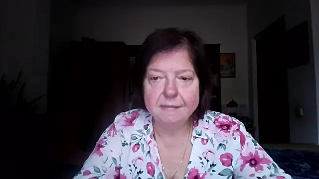 Violet Pulse online show from 11/11/25, 08:47