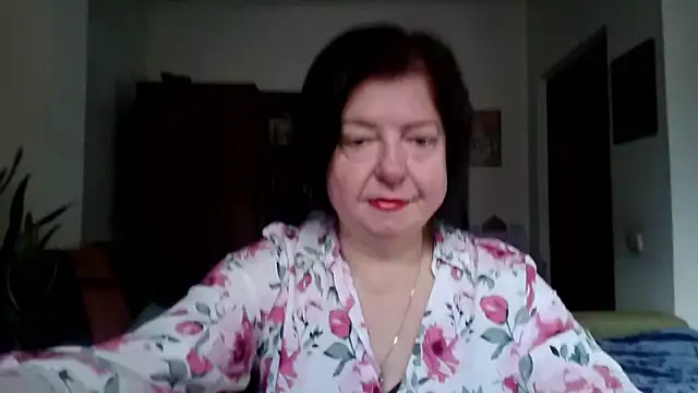 Violet Pulse online show from 11/14/25, 08:46