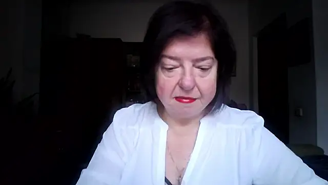 Violet Pulse online show from 11/17/25, 07:25