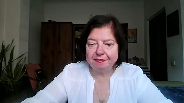 Violet Pulse online show from 11/23/25, 10:59