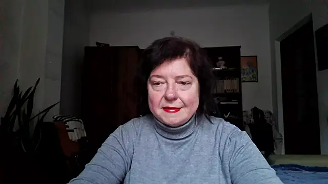 Snapshot of Violet_Pulse chatting on 02/13/26, 10:22 Violet Pulse online show from 02/13/26, 10:22