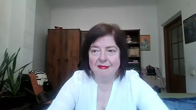 Violet Pulse online show from 02/15/26, 08:57