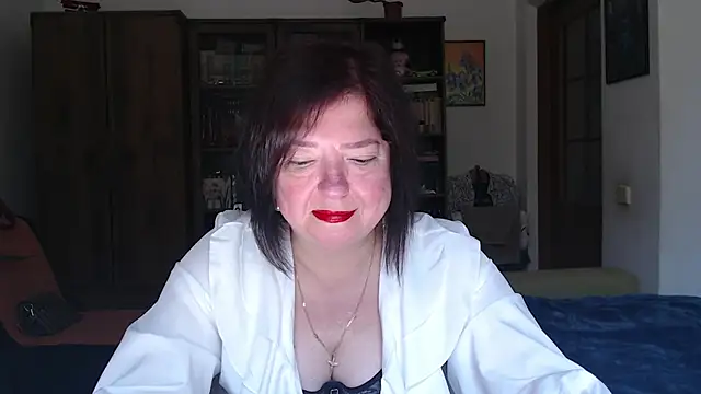 Snapshot of Violet_Pulse chatting on 07/07/26, 07:23 Violet Pulse online show from 07/07/26, 07:23