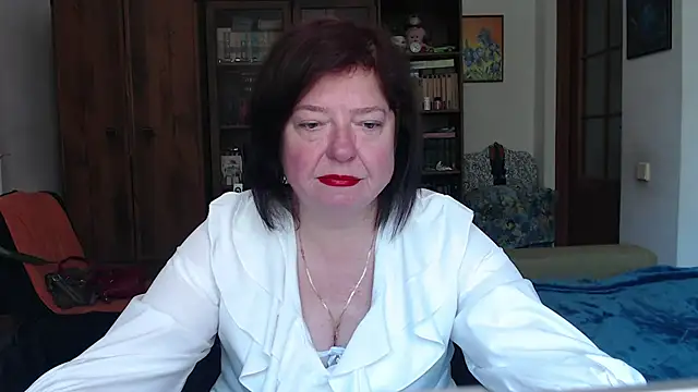Snapshot of Violet_Pulse chatting on 07/12/26, 11:45 Violet Pulse online show from 07/12/26, 11:45