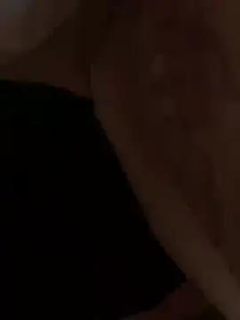 RonnieKiss online show from 02/11/26, 08:41