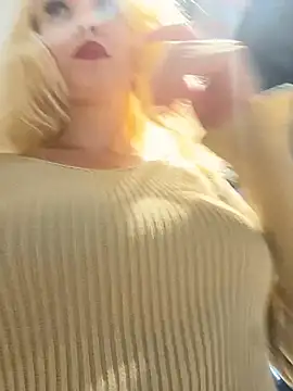 RonnieKiss online show from 03/10/26, 09:58