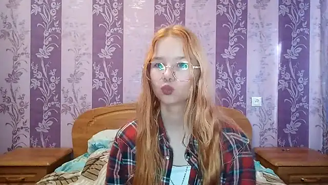 Lutangogansit online show from 09/30/25, 07:02