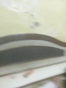 Cute-Charvii online show from 11/28/25, 06:38