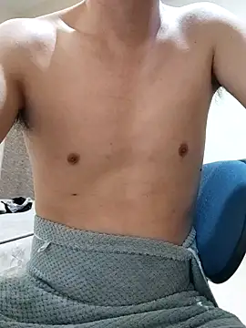 VIncent mimi online show from 10/20/25, 04:40