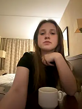 Snapshot of Niksa99x chatting on 10/12/25, 06:51 Niksa99x online show from 10/12/25, 06:51