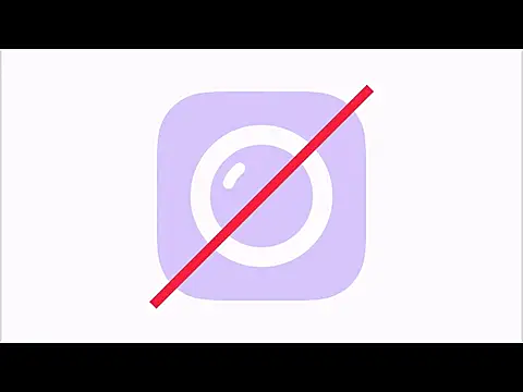 Snapshot of BootyQueenxx12 chatting on 09/21/25, 08:10 BootyQueenxx12 online show from 09/21/25, 08:10