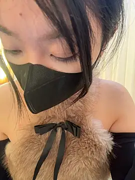 Snapshot of AZ37866 chatting on 12/05/25, 02:20 AZ37866 online show from 12/05/25, 02:20