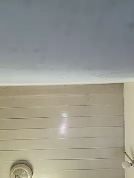 Snapshot of AZ37866 chatting on 12/17/25, 02:28 AZ37866 online show from 12/17/25, 02:28