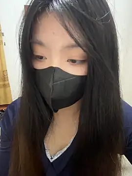 AZ37866 online show from 12/22/25, 12:13