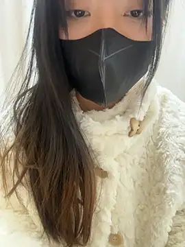 AZ37866 online show from 01/06/26, 02:21