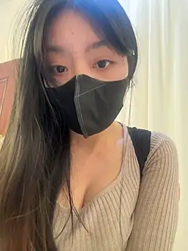 AZ37866 online show from 01/16/26, 03:43