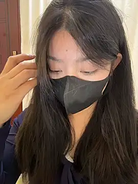 AZ37866 online show from 02/12/26, 08:20