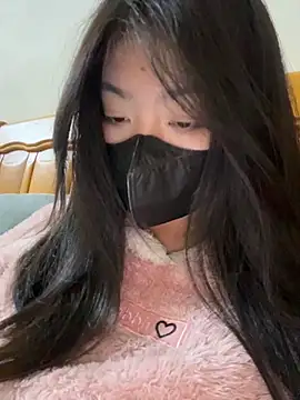 AZ37866 online show from 03/05/26, 02:46