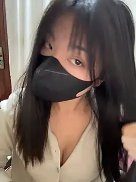 AZ37866 online show from 03/16/26, 02:54