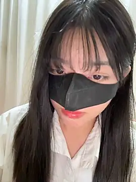 AZ37866 online show from 03/17/26, 03:26