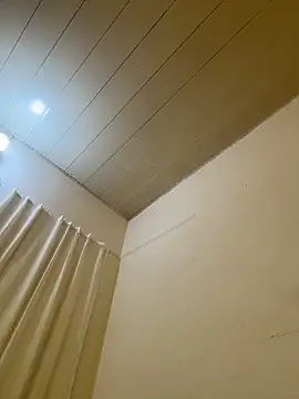 AZ37866 online show from 03/23/26, 03:43