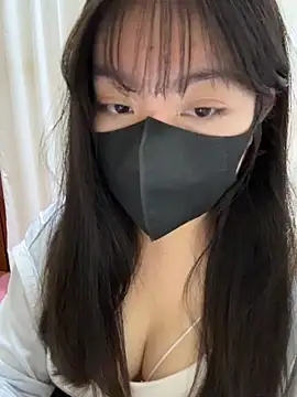 AZ37866 online show from 04/09/26, 03:50