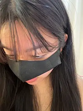 AZ37866 online show from 04/10/26, 03:56