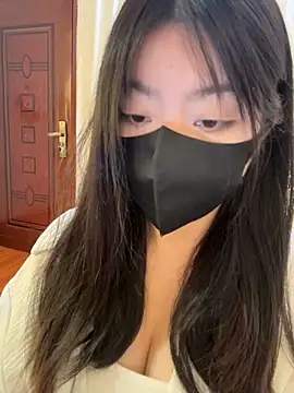 AZ37866 online show from 04/15/26, 05:25