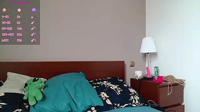 Snapshot of HardNerdVoid chatting on 10/16/25, 11:22 HardNerdVoid online show from 10/16/25, 11:22