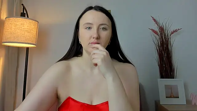 LilaWinks online show from 03/02/26, 08:21