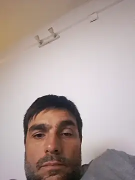 pablet22 online show from 04/16/26, 11:51