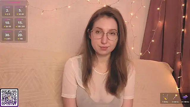 DaliaRadtke online show from 04/05/26, 08:28