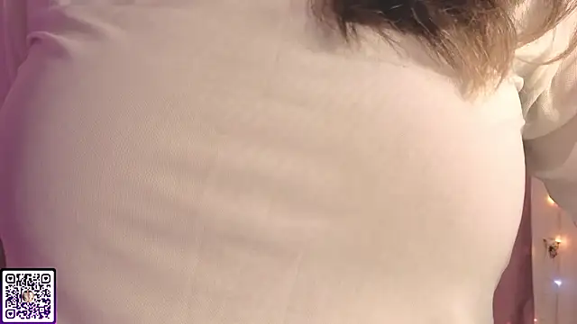 DaliaRadtke online show from 04/09/26, 07:19