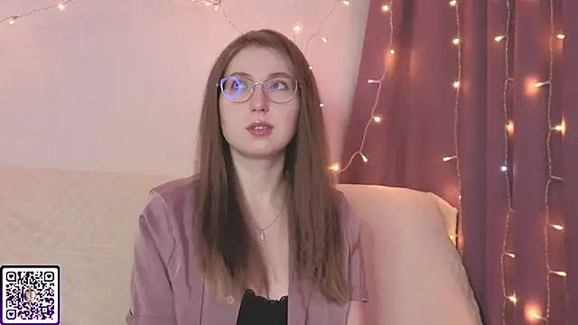 DaliaRadtke online show from 04/14/26, 08:26