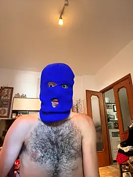 Snapshot of giovincello133 chatting on 09/21/25, 07:10 giovincello133 online show from 09/21/25, 07:10