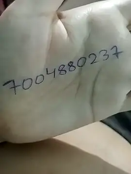 Snapshot of JassiKumari02 chatting on 09/19/25, 06:52 JassiKumari02 online show from 09/19/25, 06:52