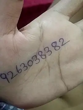 Snapshot of JassiKumari02 chatting on 11/01/25, 06:26 JassiKumari02 online show from 11/01/25, 06:26