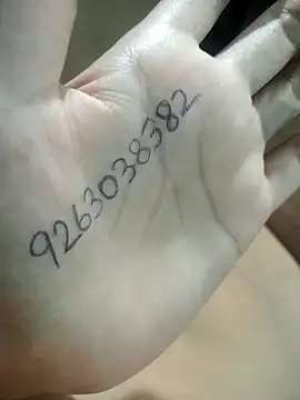 JassiKumari02 online show from 11/04/25, 06:29