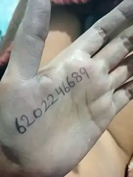 JassiKumari02 online show from 03/20/26, 08:19