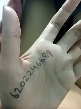 JassiKumari02 online show from 03/20/26, 09:19