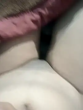 JassiKumari02 online show from 03/22/26, 07:17