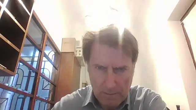 sayeaprayer65 online show from 10/28/25, 12:09