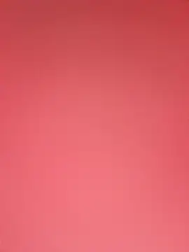 sayeaprayer65 online show from 10/31/25, 04:35